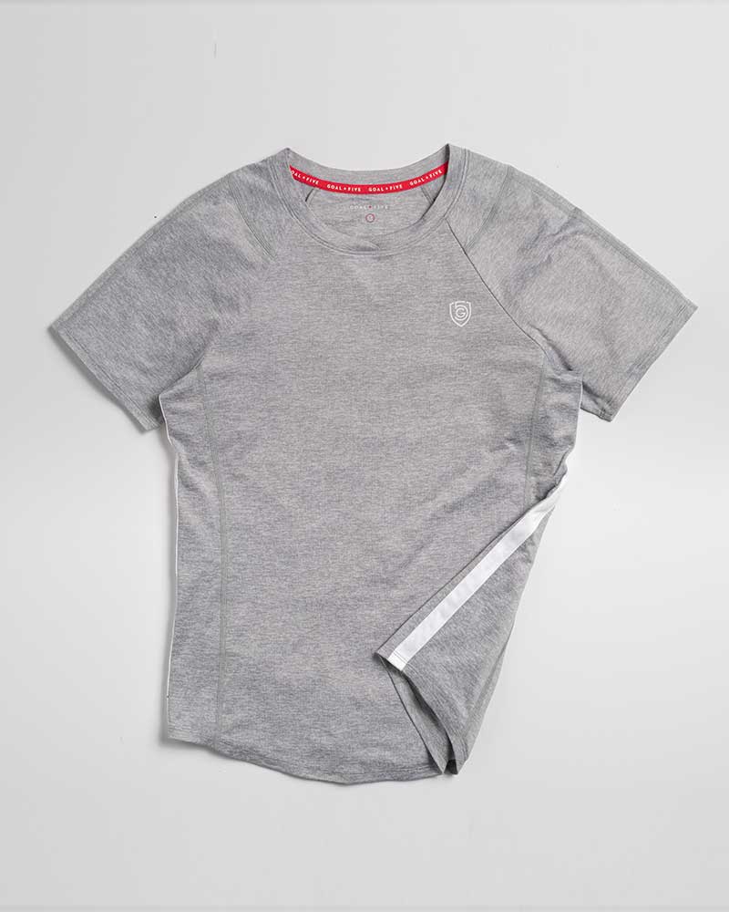 Top de entrenamiento Advance para mujer