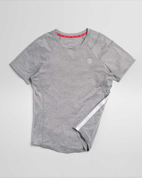 Top de entrenamiento Advance para mujer