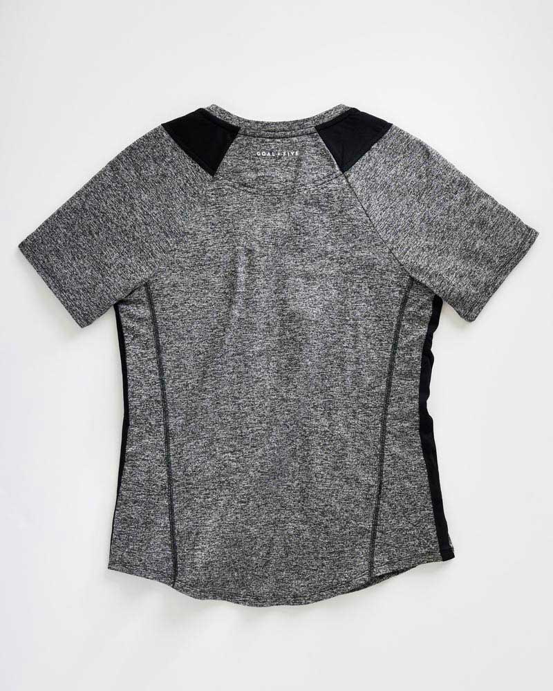Top de entrenamiento Advance para mujer
