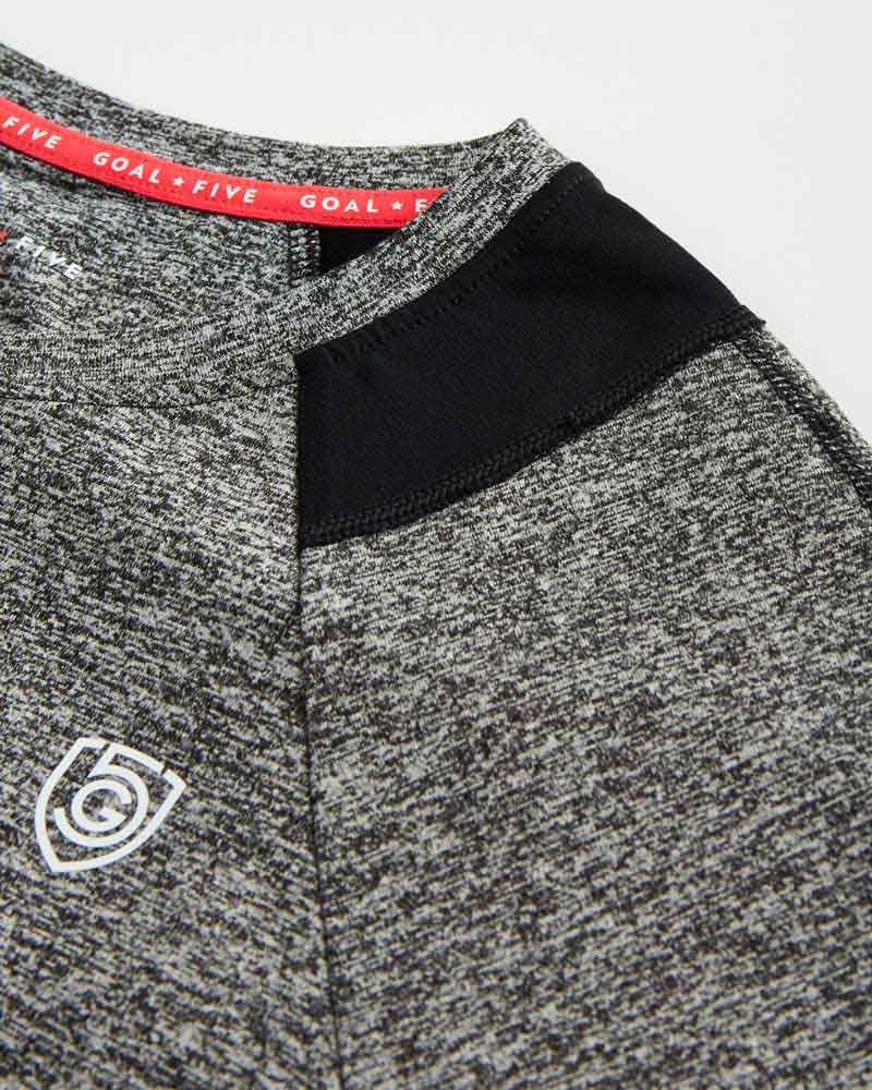 Top de entrenamiento Advance para mujer