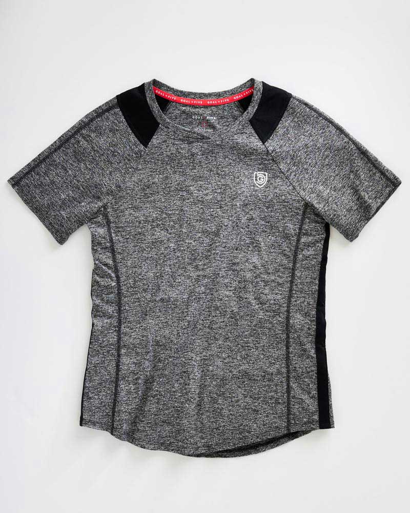 Top de entrenamiento Advance para mujer
