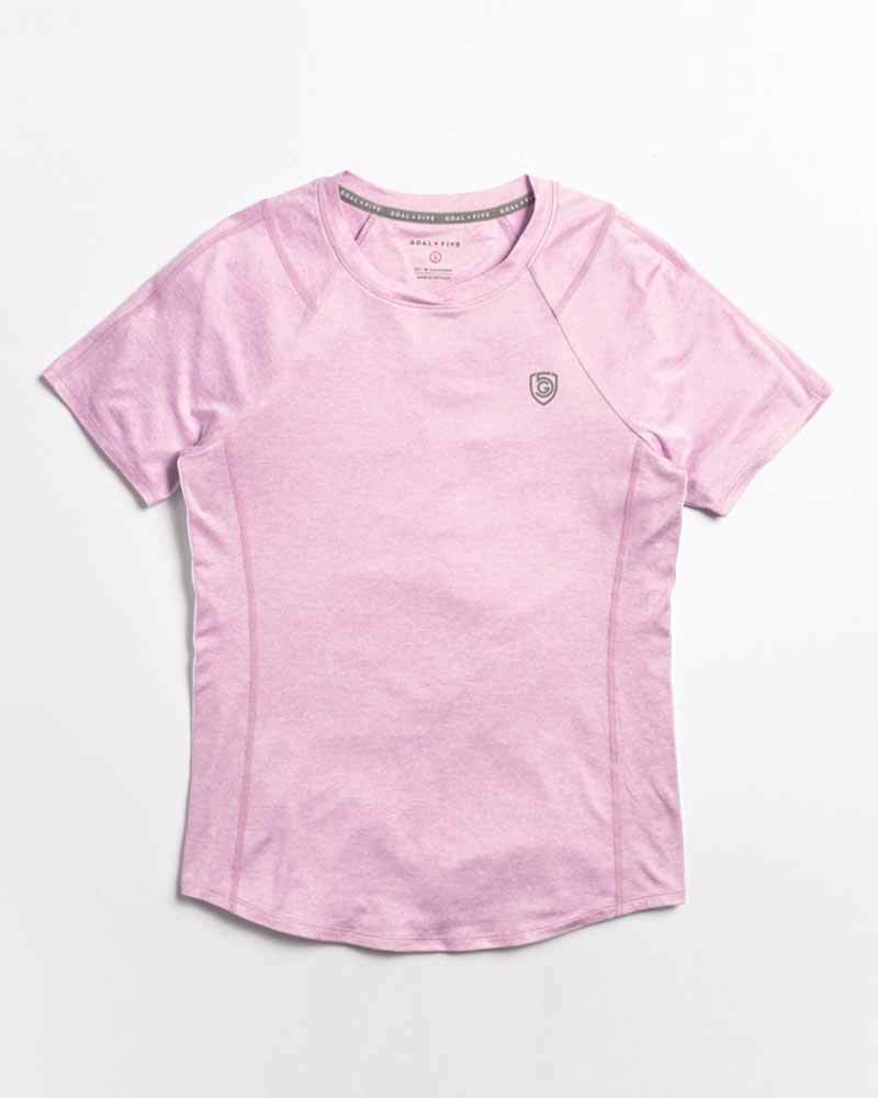 Top de entrenamiento Advance para mujer