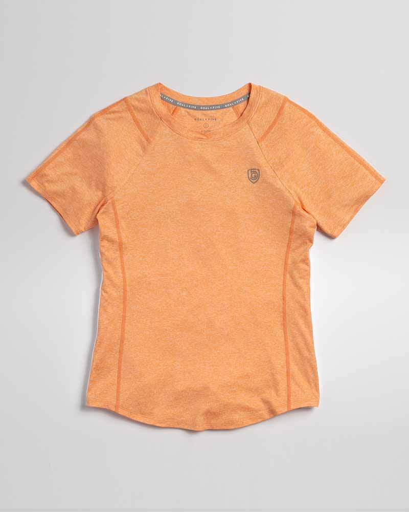 Top de entrenamiento Advance para mujer