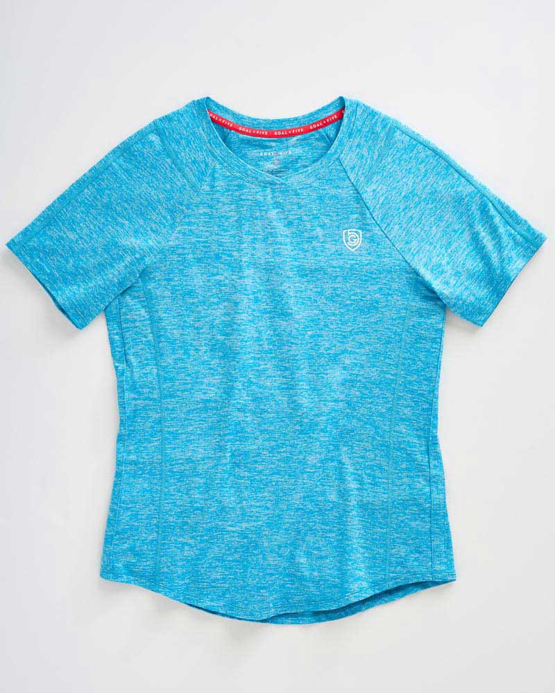 Top de entrenamiento Advance para mujer
