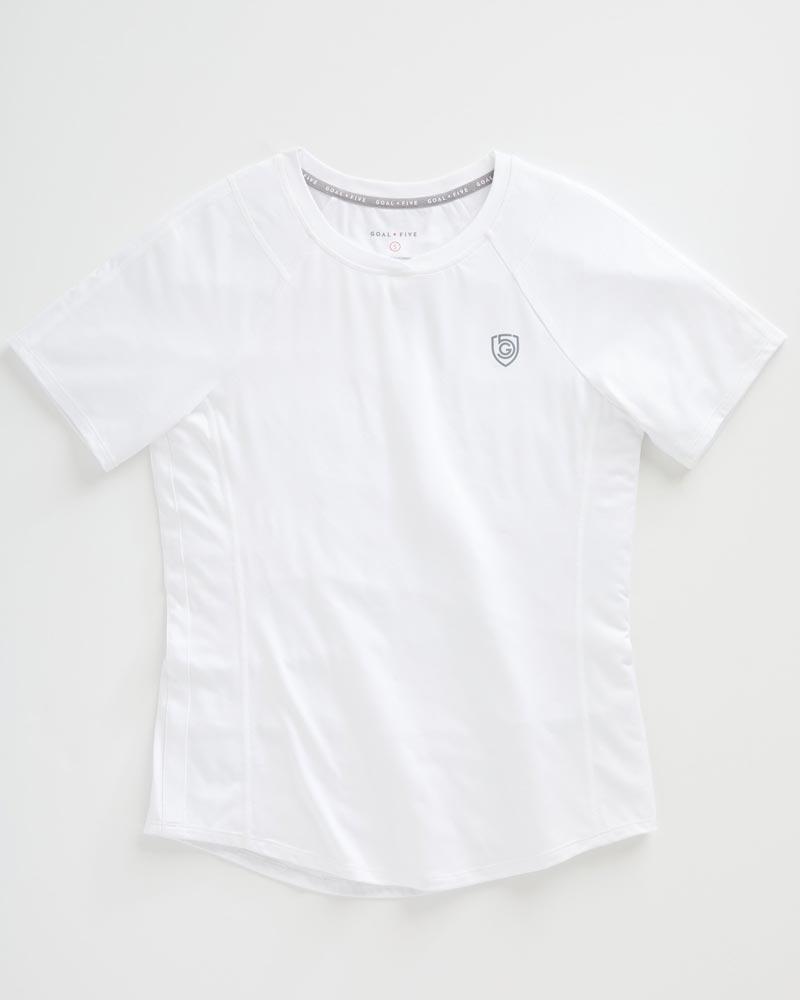 Top de entrenamiento Advance para mujer