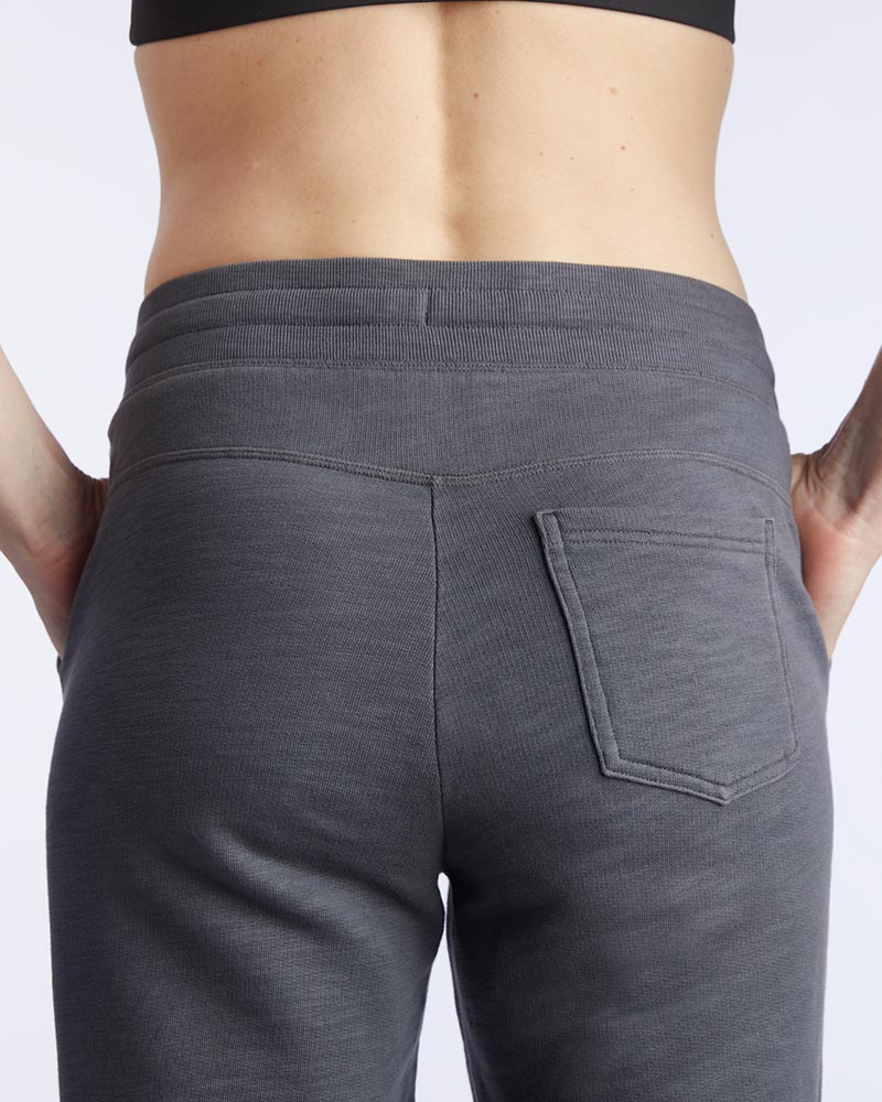 Jogger Freasy