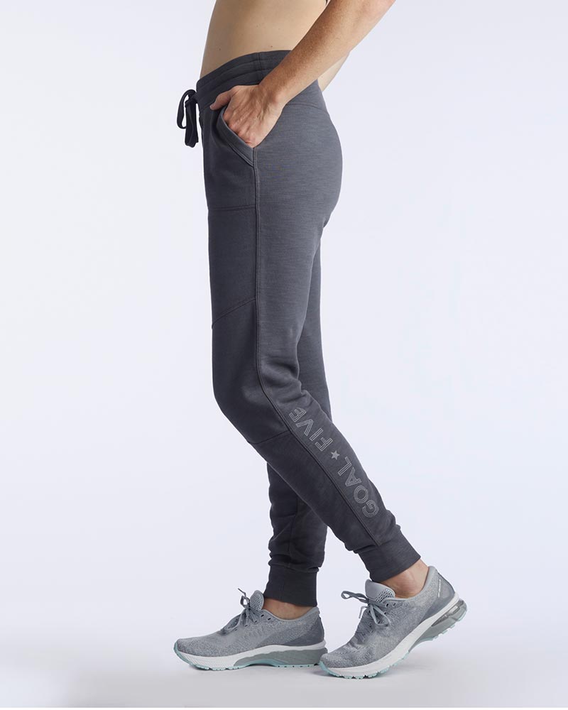 Jogger Freasy