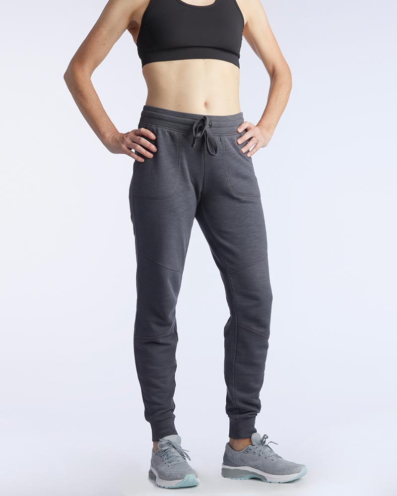 Jogger Freasy
