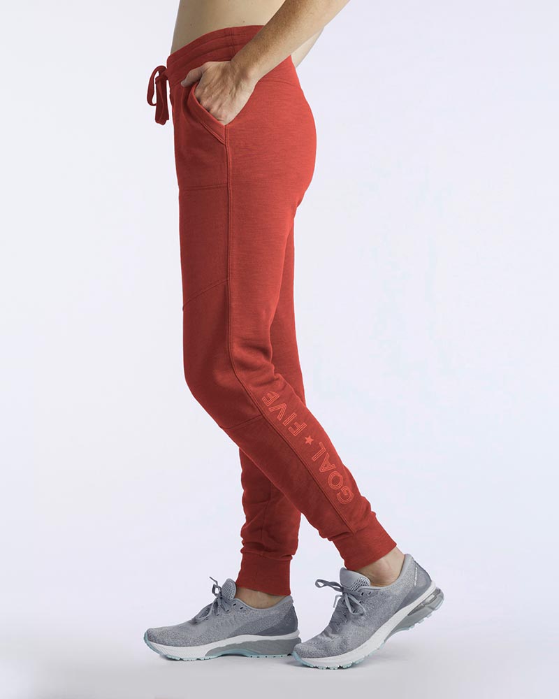 Jogger Freasy