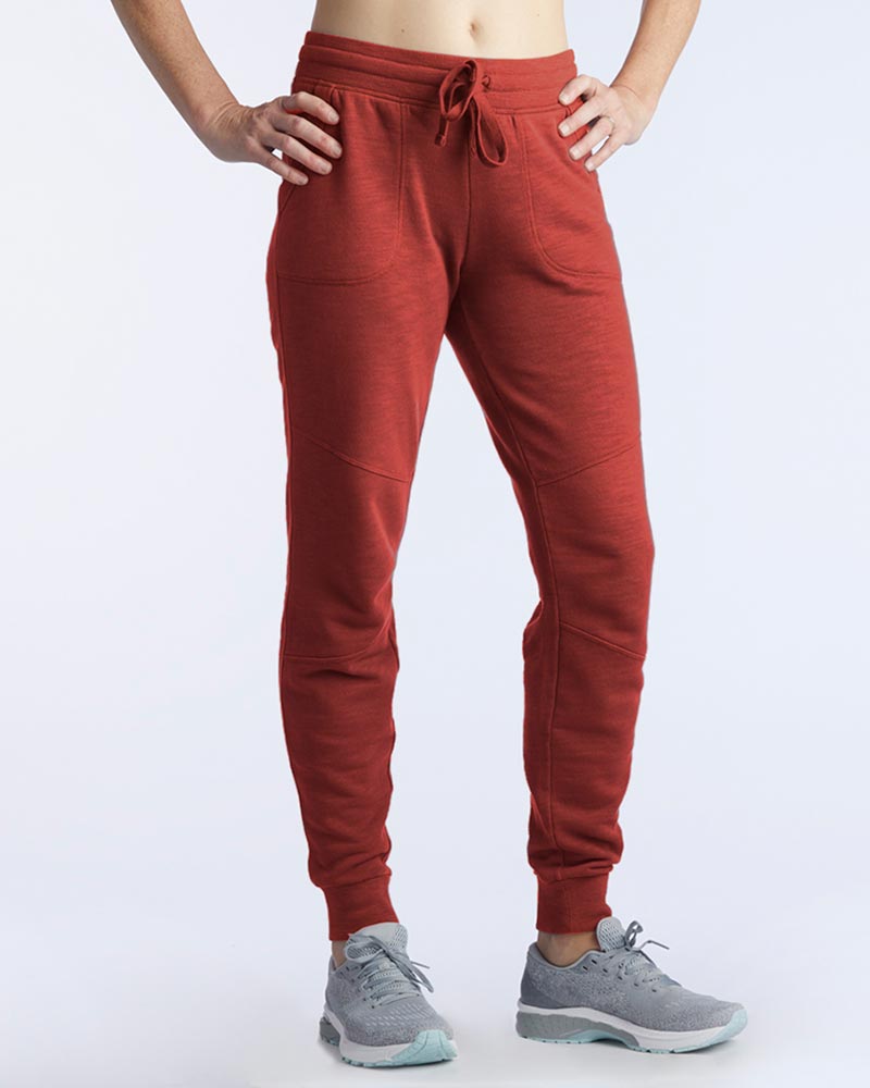 Jogger Freasy