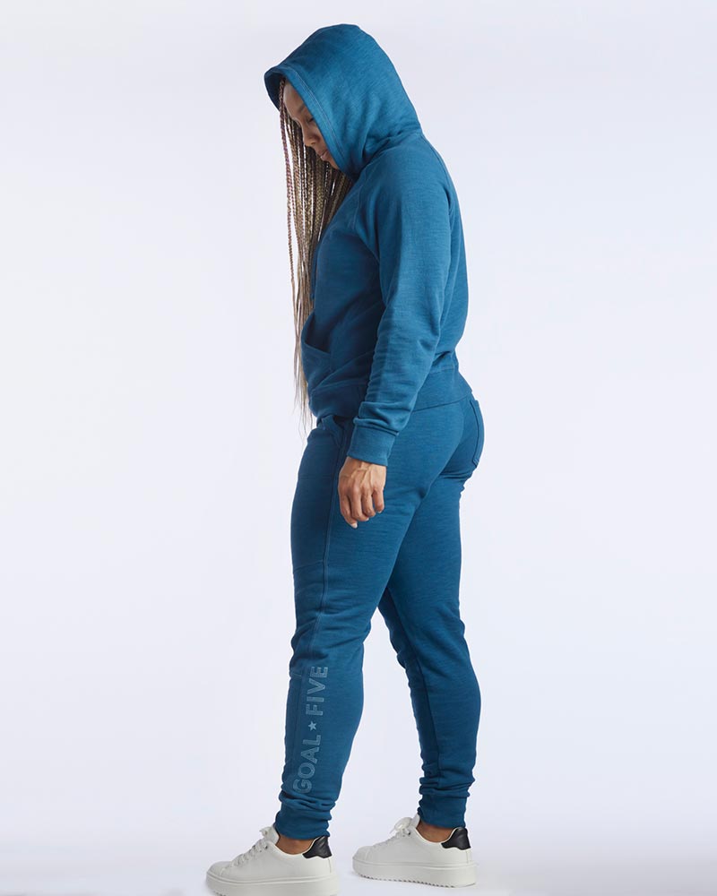 Jogger Freasy