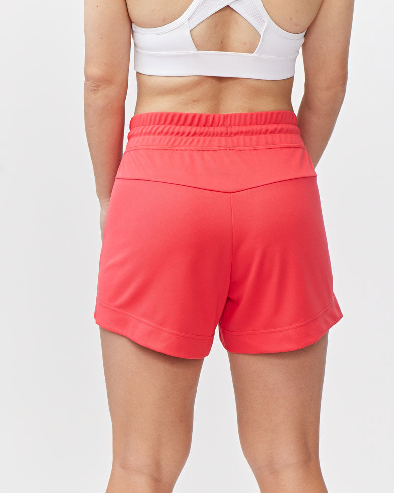 Pantalón Corto de Punto G5 Advance de 4,5 pulgadas