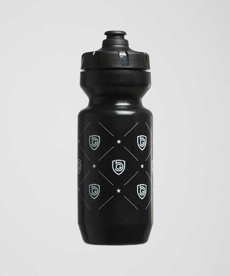 Botella de agua G5 Purist de 22oz