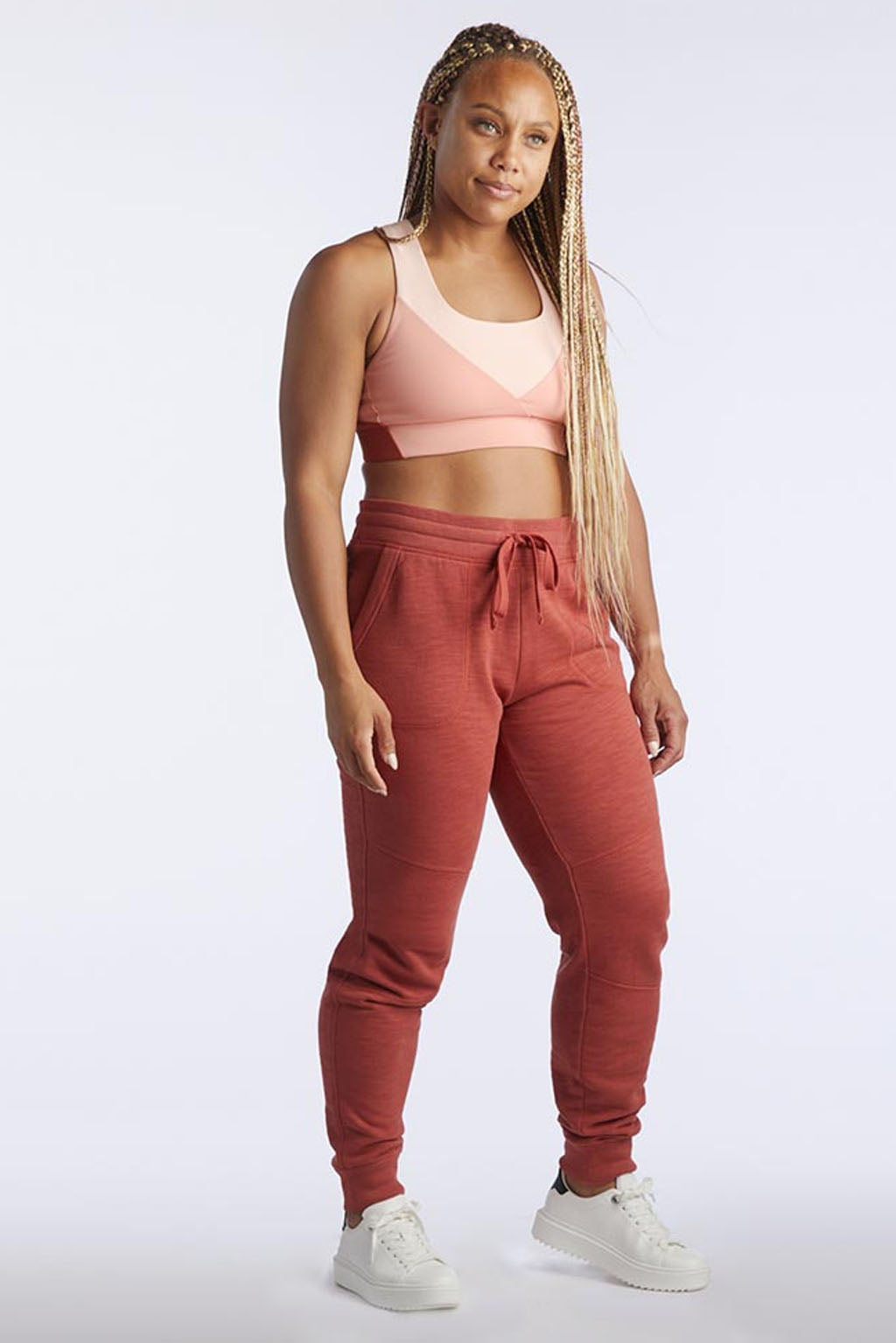 Jogger Freasy