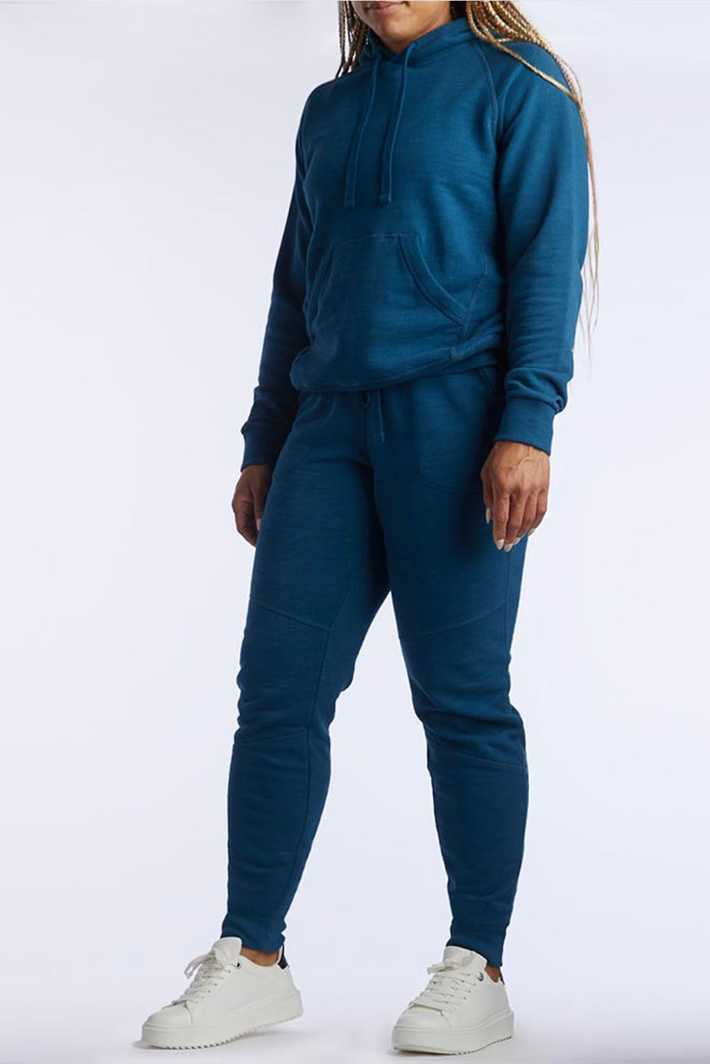 Jogger Freasy