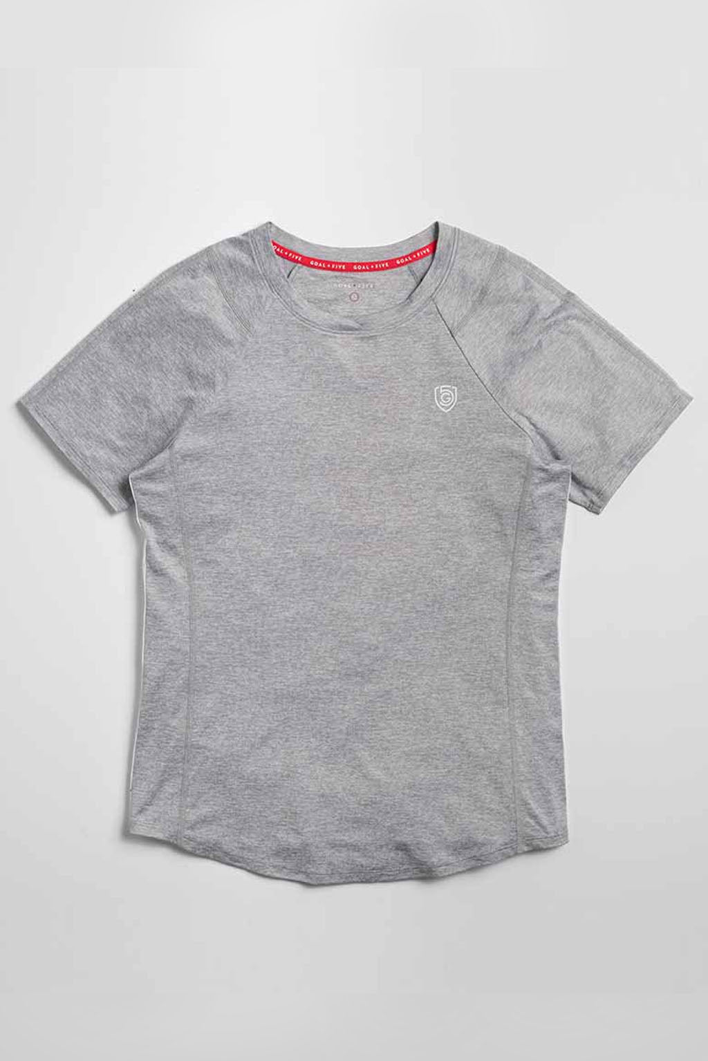 Top de entrenamiento Advance para mujer