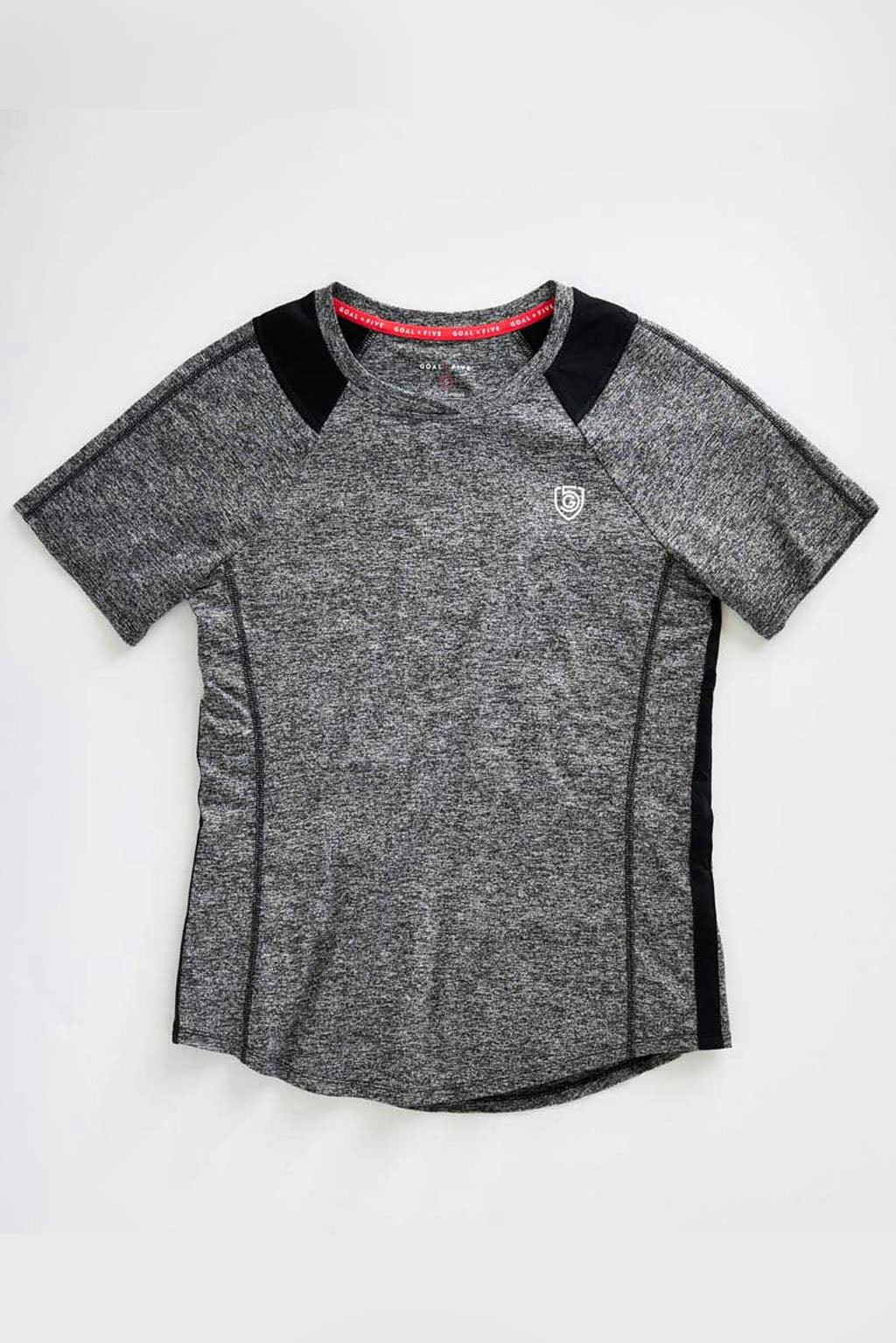 Top de entrenamiento Advance para mujer
