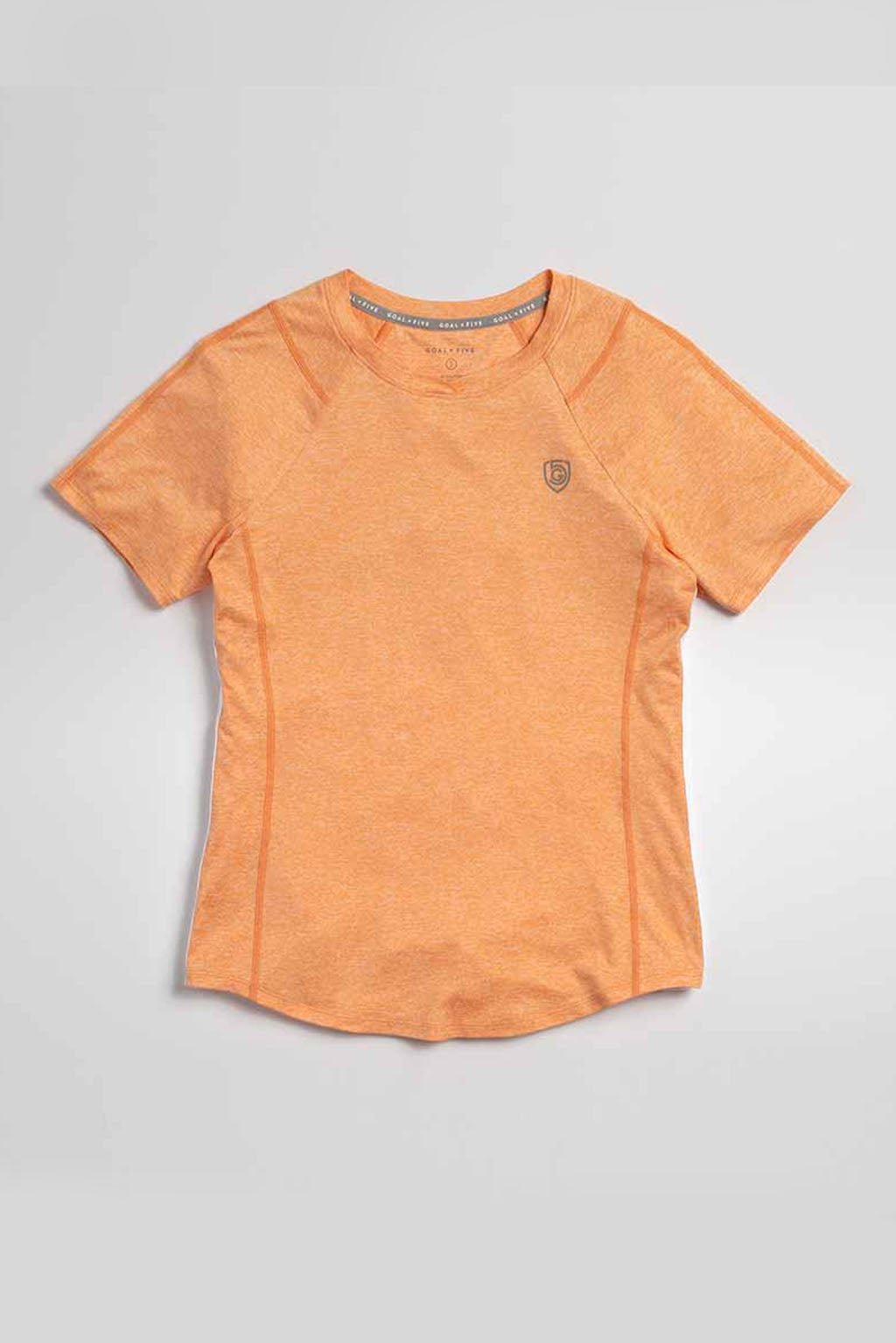 Top de entrenamiento Advance para mujer