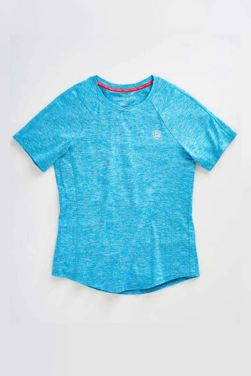 Top de entrenamiento Advance para mujer