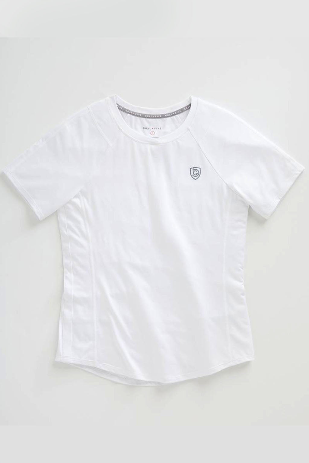 Top de entrenamiento Advance para mujer