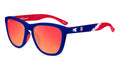 Gafas de sol Knockaround 2024 de U.S. Soccer
